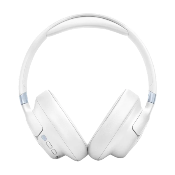 JBL by Harman Tune 780NC White