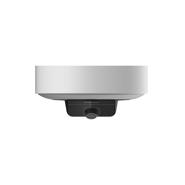 MIDEA MWH80-20MFG(CIS)W