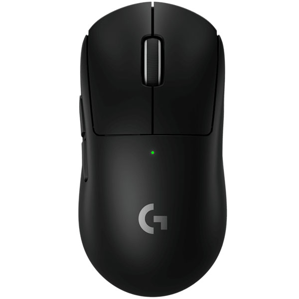 Mouse