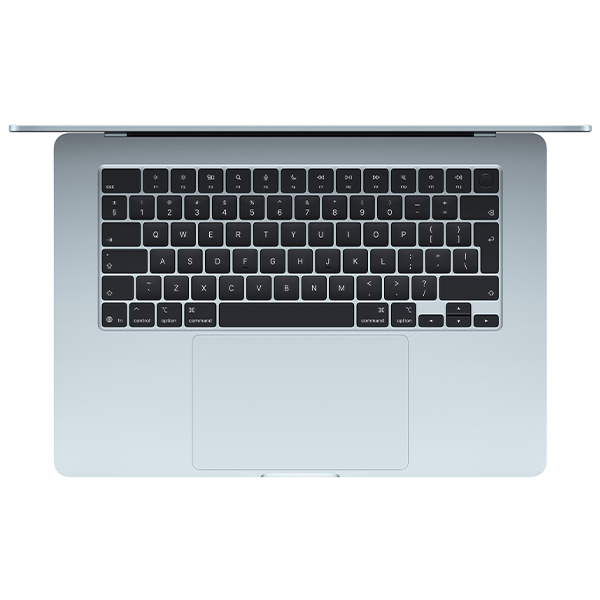 Apple MacBook Air 15.3" M5 (MDVQ4RU)