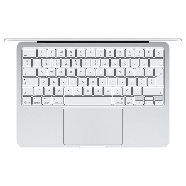 Apple MacBook Neo 13" A18 Pro (MHFA4RU)