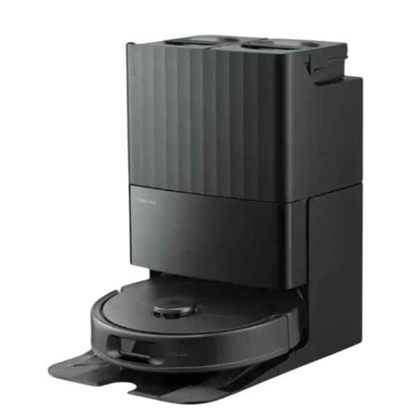Roborock Qrevo L Black RRE0PEE (QRL52-02)