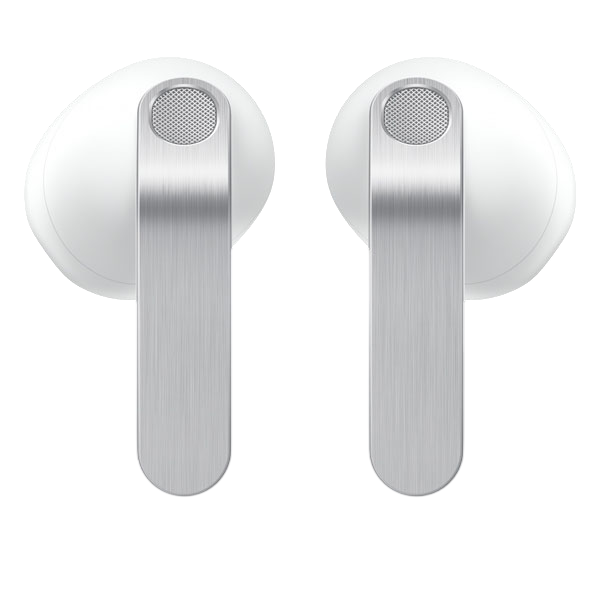 Samsung Galaxy Buds 4 SM-R540NZWACIS White