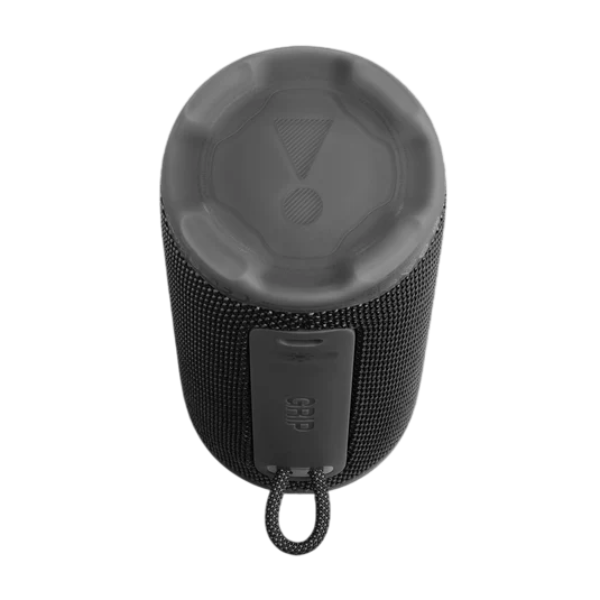 JBL Grip Black