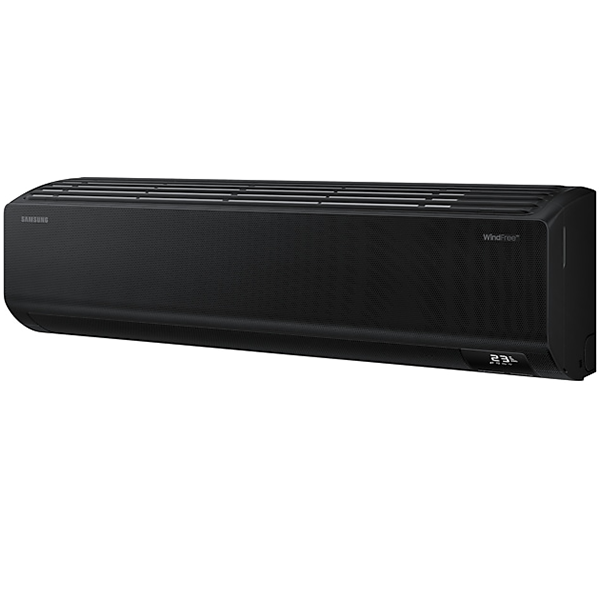 Samsung AR18CXFCABT/JO