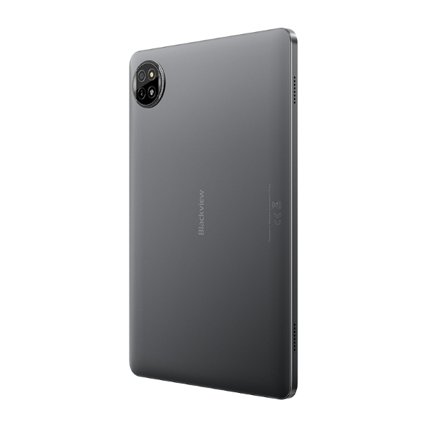 Blackview Tab 20 WiFi 4GB/64GB Interstellar Grey
