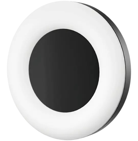 Ştativli Led İşıq