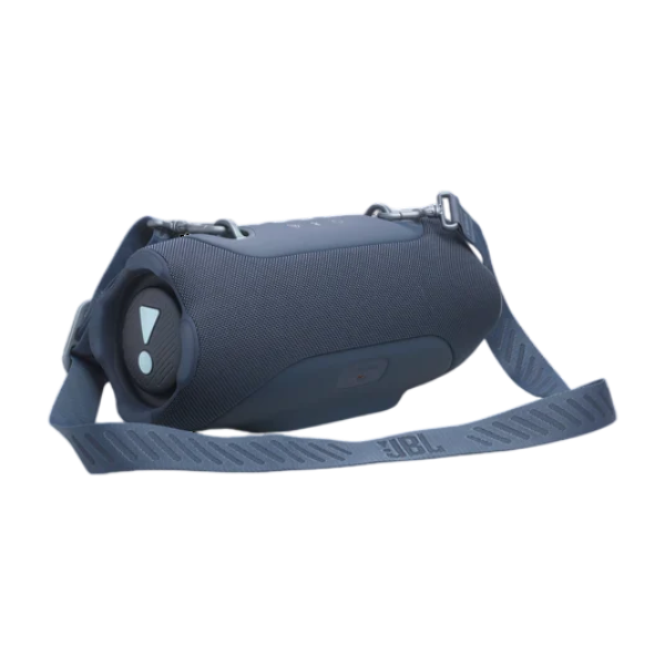 JBL Xtreme 5 Blue