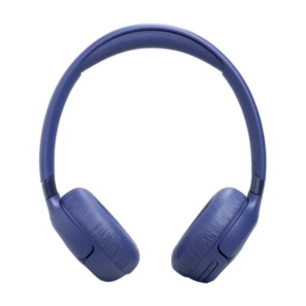 JBL by Harman Tune 680NC Blue