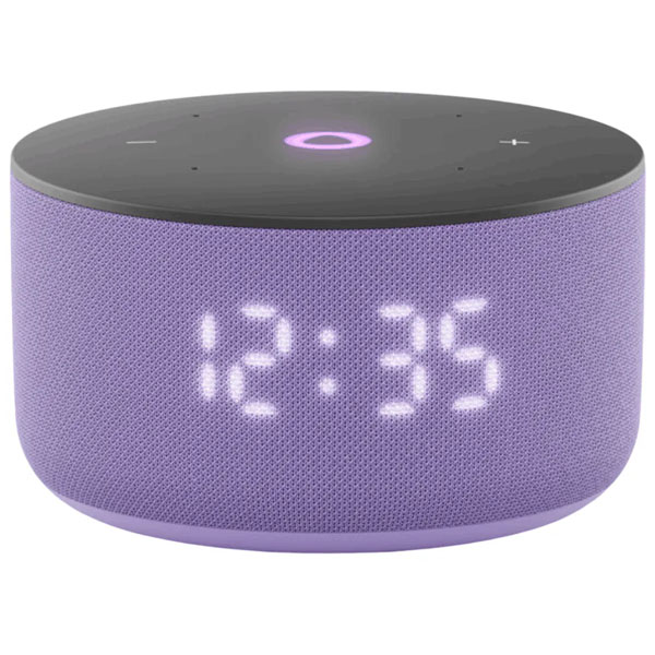 Speakerler
