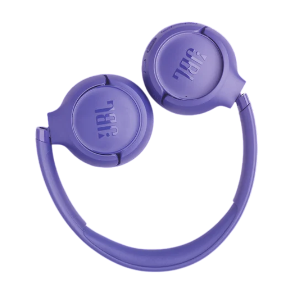 JBL Tune 530BT Lavender