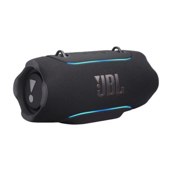 JBL Xtreme 5 Black