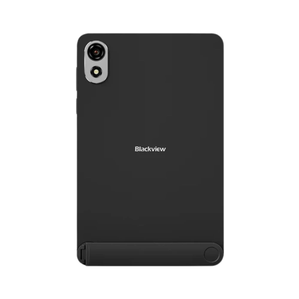 Blackview Zeno 1 6GB/256GB LTE Rock Black