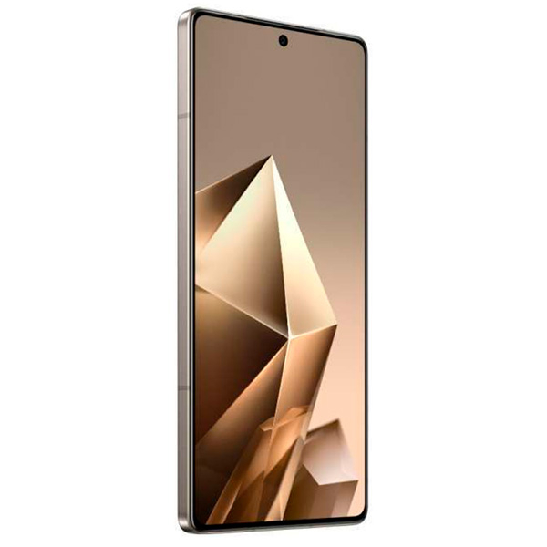 Infinix Note 50 8/256 Grey NFC
