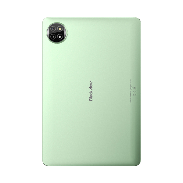 Blackview Tab 20 WiFi 4GB/64GB Field Green