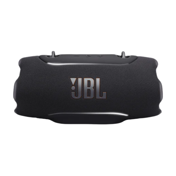 JBL Xtreme 5 Black