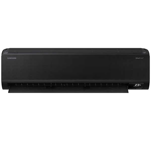 Samsung AR18CXFCABT/JO