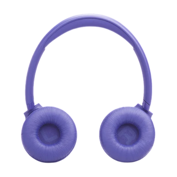 JBL Tune 530BT Lavender