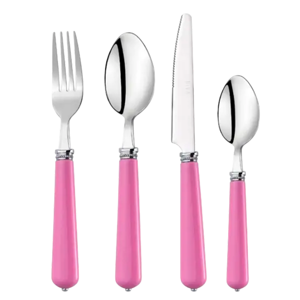 Mətbəx ləvazimatı