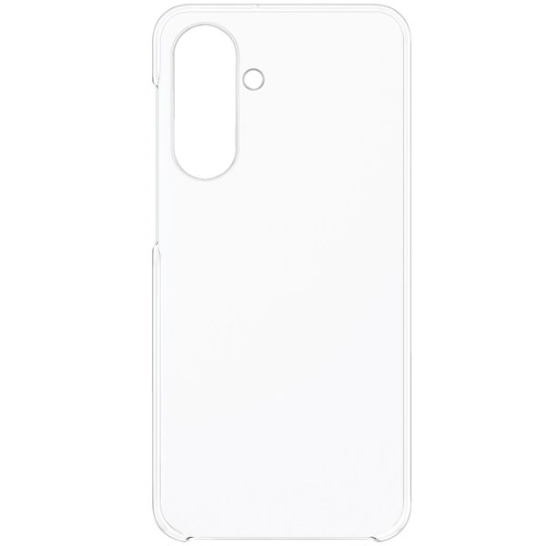 Telefon qabları