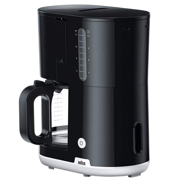 Qəhvə bişirənlər