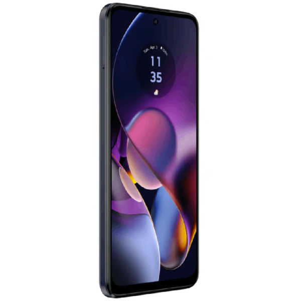 Motorola Moto G54 5G 8GB 256GB Midnight Blue
