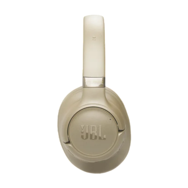 JBL by Harman Tune 780NC Beige