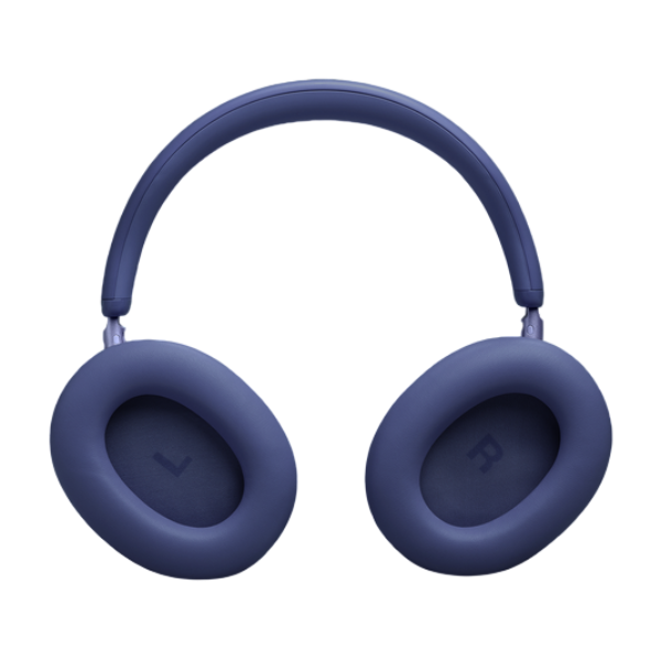JBL LIVE 780 NC Blue