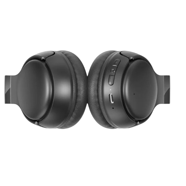 Honor Choice Headphones Lite (SHB-ME00) Black