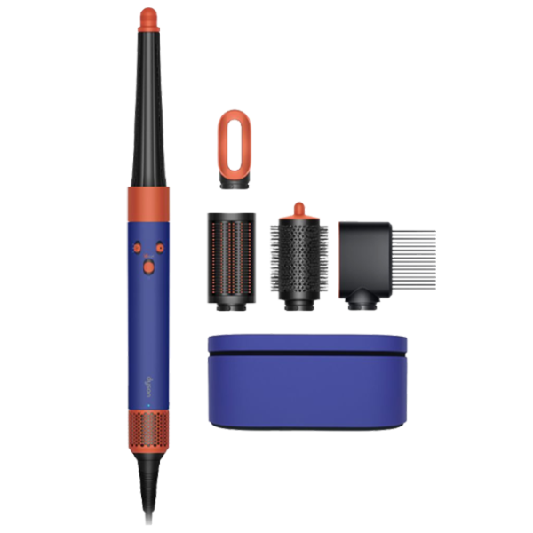 Dyson Multi-styler Airwrap  HS08 Vinca Blue