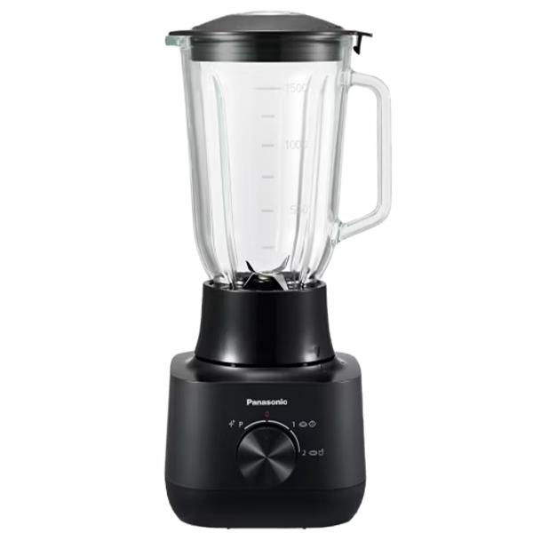 Panasonic MX-EG5311KTQ