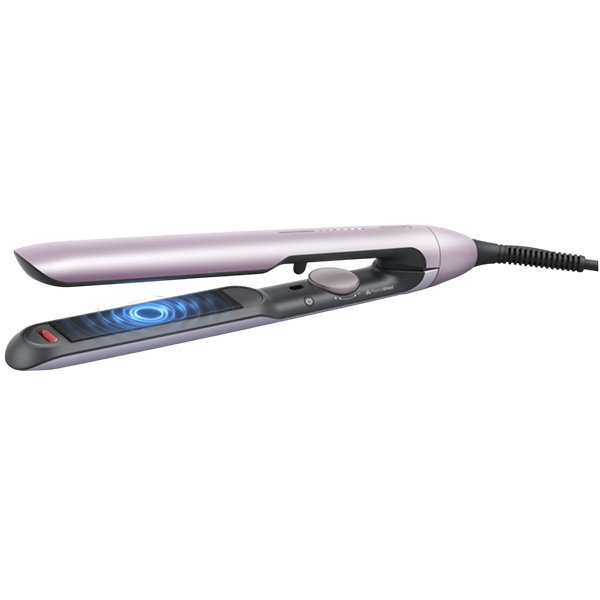 Выпрямитель для волос