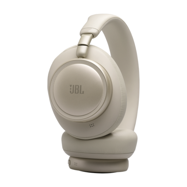 JBL LIVE 780 NC Champagne