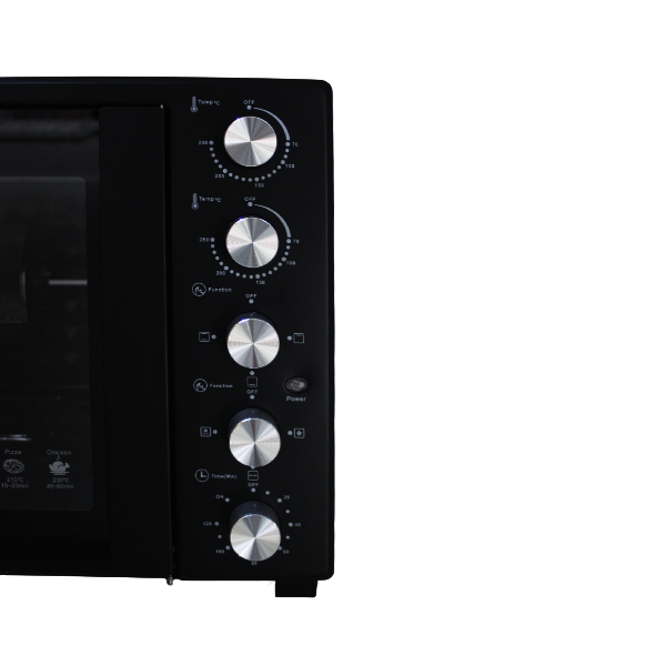 Taube HH8010A