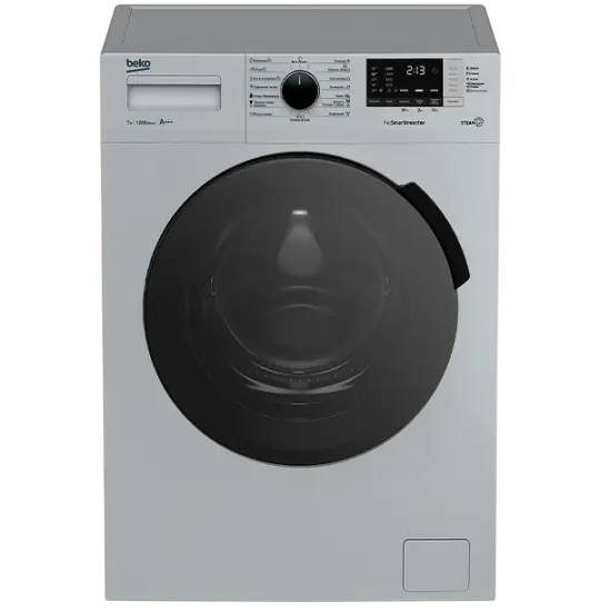 BEKO RSPE 78612S