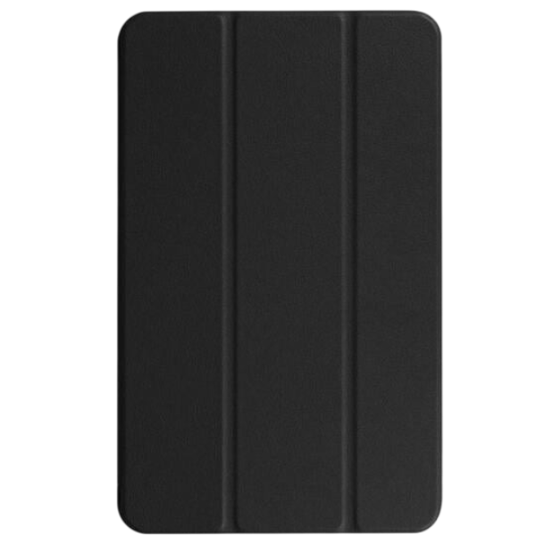 Чехлы для планшетов