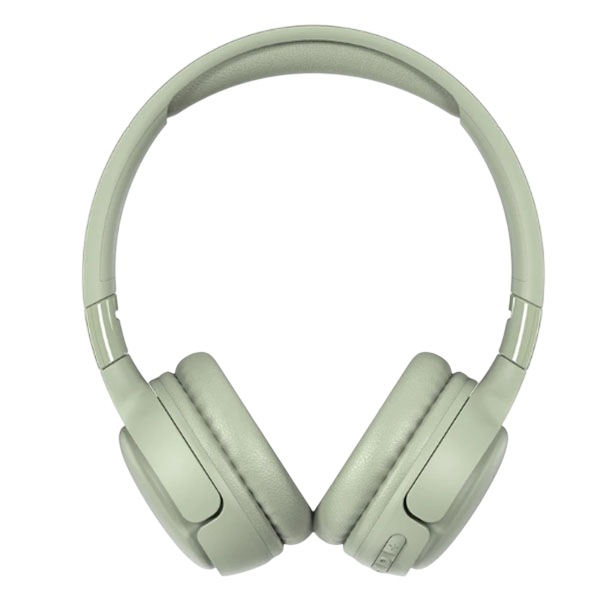 Honor Choice Headphones Lite (SHB-ME00) Green