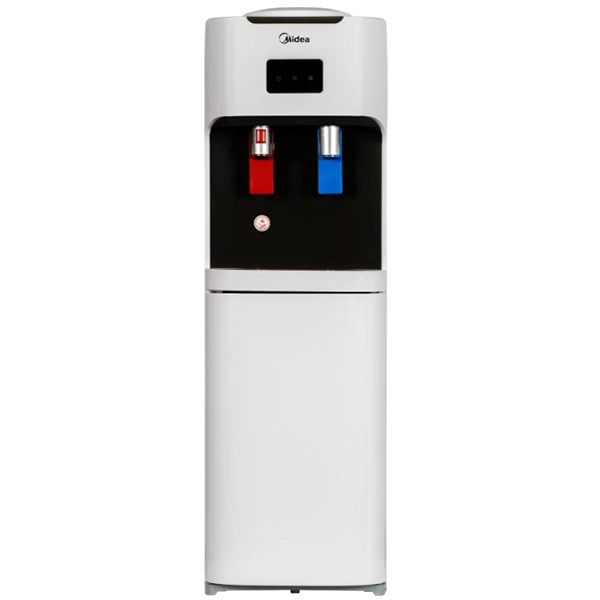 Dispenser