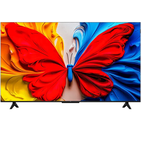 Телевизоры