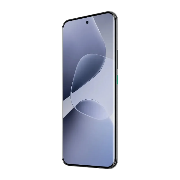 Infinix Hot 60 Pro+ 8/256 Silver NFC