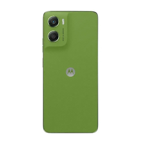 Motorola moto G06 NFC 4GB 128GB TENDRIL (green)