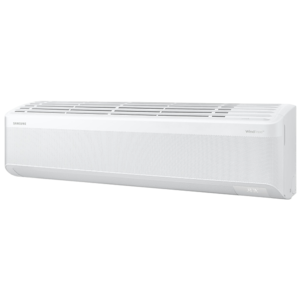 Samsung AR60F18C1DWNER