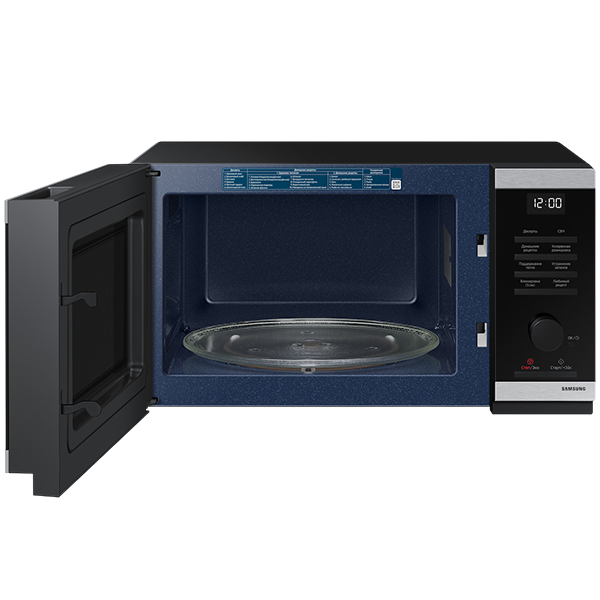Samsung MS23DG4504ATBW