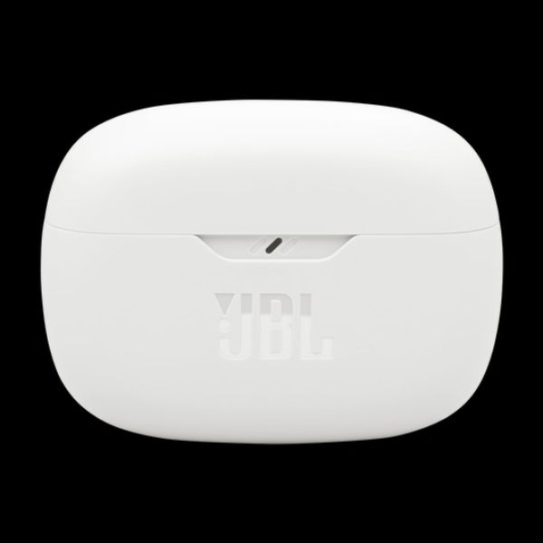 JBL by Harman Wave Beam 2 White