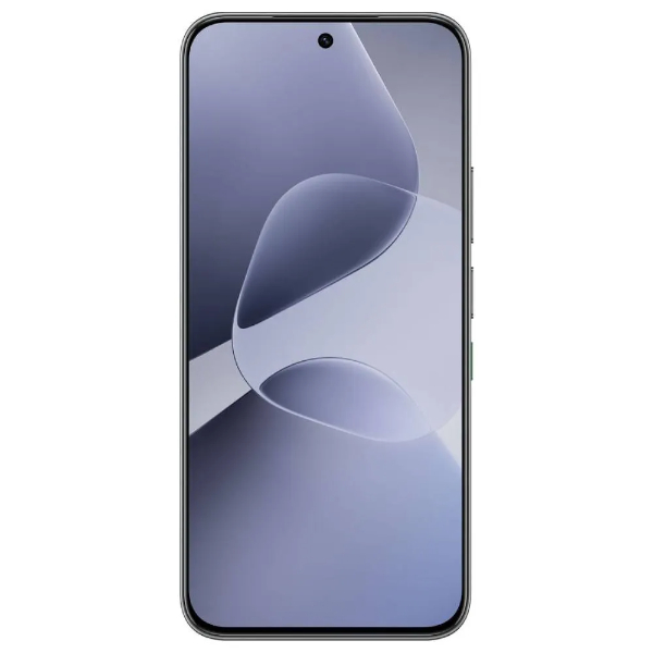 Infinix Hot 60 Pro 8GB/256GB Sleek Black