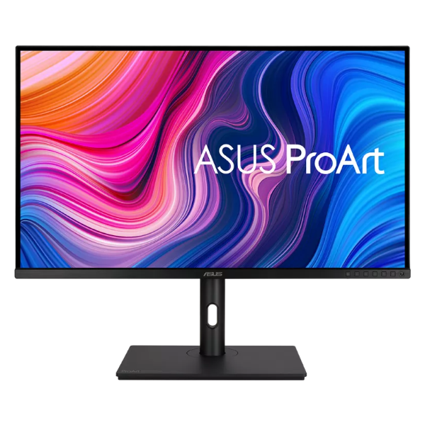 Monitorlar