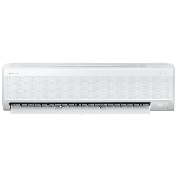 Samsung AR60F18C1DWNER