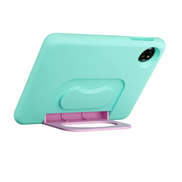 Blackview Tab 20 Kids 4GB/64GB Fairy Green