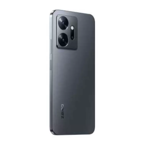Infinix Zero 20 NFC LTE 8 GB 256 GB Gray