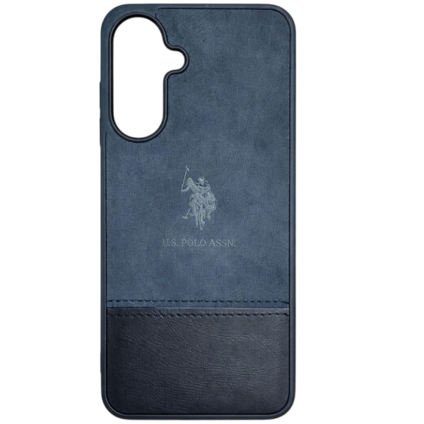 Чехлы для телефонов